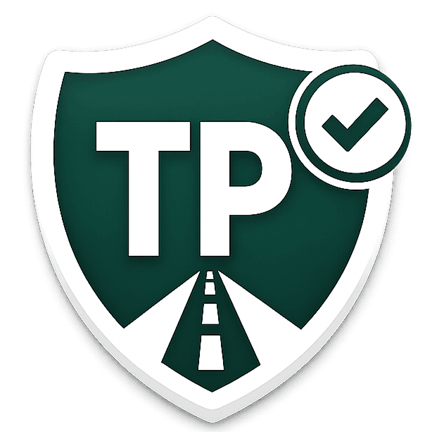 TruePermit